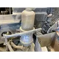 Cummins N14 CELECT+ FilterWater Separator thumbnail 1