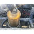 Cummins N14 CELECT+ FilterWater Separator thumbnail 1