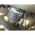 Cummins N14 CELECT+ FilterWater Separator thumbnail 2