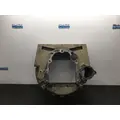 Cummins N14 CELECT+ Flywheel Housing thumbnail 2