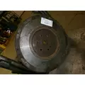 Cummins N14 CELECT+ Flywheel thumbnail 1