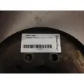 Cummins N14 CELECT+ Flywheel thumbnail 3