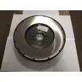 Cummins N14 CELECT+ Flywheel thumbnail 1