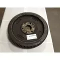 Cummins N14 CELECT+ Flywheel thumbnail 2