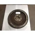 Cummins N14 CELECT+ Flywheel thumbnail 2
