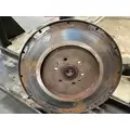 Cummins N14 CELECT+ Flywheel thumbnail 1