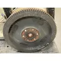 Cummins N14 CELECT+ Flywheel thumbnail 2