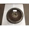 Cummins N14 CELECT+ Flywheel thumbnail 2