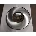 Cummins N14 CELECT+ Flywheel thumbnail 1