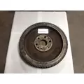 Cummins N14 CELECT+ Flywheel thumbnail 2