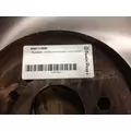 Cummins N14 CELECT+ Flywheel thumbnail 3