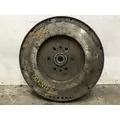 Cummins N14 CELECT+ Flywheel thumbnail 2