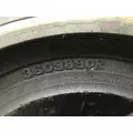 Cummins N14 CELECT+ Flywheel thumbnail 4