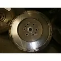 Cummins N14 CELECT+ Flywheel thumbnail 1