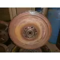 Cummins N14 CELECT+ Flywheel thumbnail 2