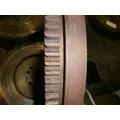 Cummins N14 CELECT+ Flywheel thumbnail 3