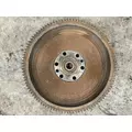 Cummins N14 CELECT+ Flywheel thumbnail 2