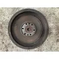 Cummins N14 CELECT+ Flywheel thumbnail 2