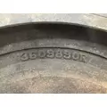 Cummins N14 CELECT+ Flywheel thumbnail 3