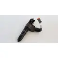 Cummins N14 CELECT+ Fuel Injector thumbnail 1