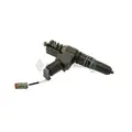 Cummins N14 CELECT+ Fuel Injector thumbnail 2