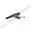 Cummins N14 CELECT+ Fuel Injector thumbnail 1