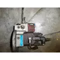 Cummins N14 CELECT+ Fuel Pump thumbnail 2