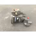 Cummins N14 CELECT+ Fuel Pump thumbnail 2