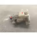 Cummins N14 CELECT+ Fuel Pump thumbnail 3