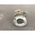 Cummins N14 CELECT+ Fuel Pump thumbnail 4