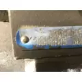 Cummins N14 CELECT+ Fuel Pump thumbnail 5