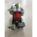 Cummins N14 CELECT+ Fuel Pump thumbnail 1