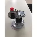 Cummins N14 CELECT+ Fuel Pump thumbnail 1