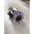 Cummins N14 CELECT+ Fuel Pump thumbnail 2