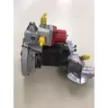 Cummins N14 CELECT+ Fuel Pump thumbnail 3