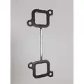 Cummins N14 CELECT+ Gasket, Engine Exhaust thumbnail 1