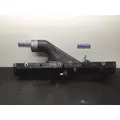 Cummins N14 CELECT+ Intake Manifold thumbnail 1