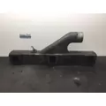 Cummins N14 CELECT+ Intake Manifold thumbnail 2