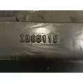 Cummins N14 CELECT+ Intake Manifold thumbnail 3