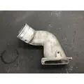 Cummins N14 CELECT+ Intake Manifold thumbnail 1