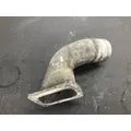 Cummins N14 CELECT+ Intake Manifold thumbnail 2
