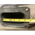 Cummins N14 CELECT+ Intake Manifold thumbnail 7