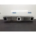 Cummins N14 CELECT+ Intake Manifold thumbnail 2