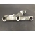 Cummins N14 CELECT+ Intake Manifold thumbnail 2