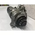 Cummins N14 CELECT+ Starter Motor thumbnail 3