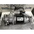 Cummins N14 CELECT+ Starter Motor thumbnail 2