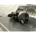 Cummins N14 CELECT+ Starter Motor thumbnail 4