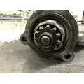 Cummins N14 CELECT+ Starter Motor thumbnail 5