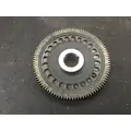 Cummins N14 CELECT+ Timing Gears thumbnail 2