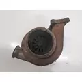 Cummins N14 CELECT+ TurbochargerSupercharger thumbnail 2